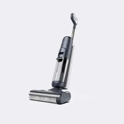 Black Friday Vacuum Deals